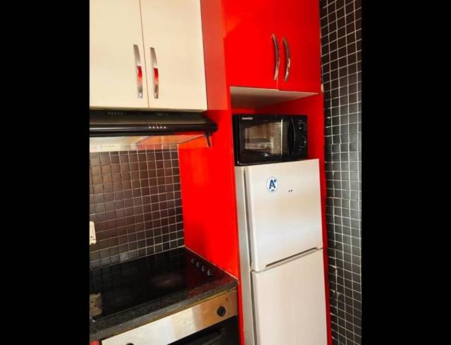 2 BEDROOM PROPERTY TO RENT IN SOSHANGUVE VV